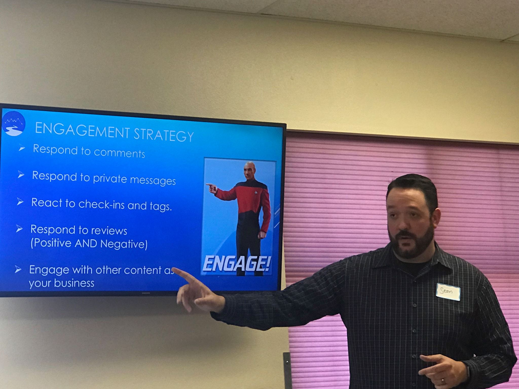 Digital Marketing for Durango Businesses